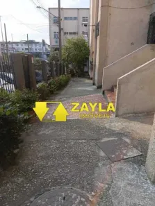 Apartamento com 2 Quartos para alugar, 50m² no Irajá, Rio de Janeiro