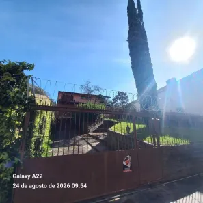 Casa com 4 Quartos para alugar, 373m² no Nossa Senhora de Fátima, Santa Maria