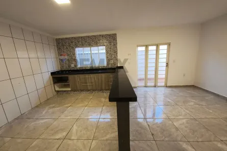 Casa com 2 Quartos à venda, 126m² no Residencial da Torre, Artur Nogueira