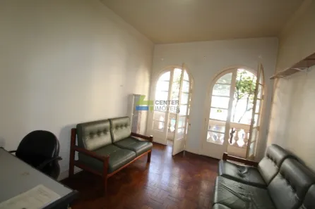 Apartamento com 2 Quartos à venda, 64m² no Bela Vista, São Paulo