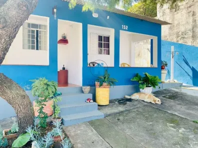 Casa com 3 Quartos à venda, 209m² no Cipava, Osasco