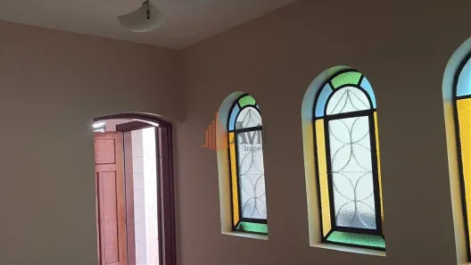 Sobrado com 3 Quartos à venda, 90m² no Cidade Mãe do Céu, São Paulo