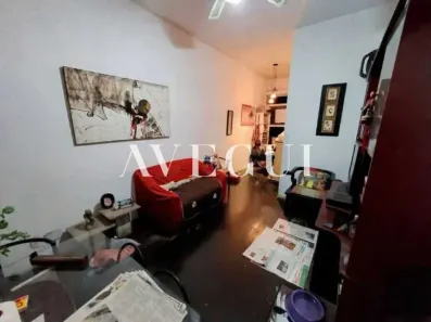 Apartamento com 2 Quartos à venda, 75m² no Copacabana, Rio de Janeiro
