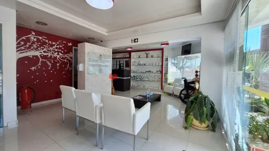 Prédio Comercial à venda, 263m² no Osvaldo Cruz, São Caetano do Sul