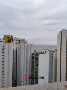 Apartamento com 2 Quartos para alugar, 115m² no Centro, Balneário Camboriú
