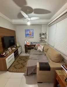 Casa de Condomínio com 2 Quartos à venda, 100m² no Parque Imperador, Campinas