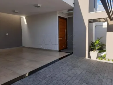 Casa com 3 Quartos à venda, 340m² no Jardim Coronel Antonio Carlos da Cunha Castro, Piratininga