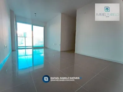 Apartamento com 3 Quartos à venda, 78m² no Papicu, Fortaleza
