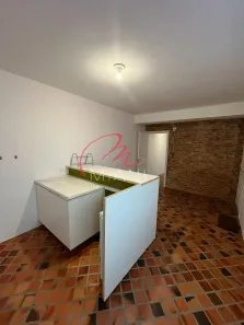 Sobrado com 2 Quartos para alugar, 145m² no Jardim Bonfiglioli, São Paulo