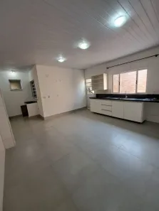 Casa de Condomínio com 3 Quartos à venda, 130m² no Dom Aquino, Cuiabá