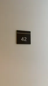 Apartamento com 3 Quartos à venda, 1170m² no Parque Industrial Tomas Edson, São Paulo