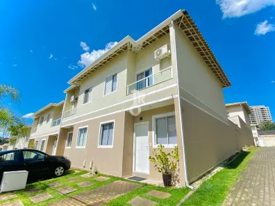 Casa com 3 Quartos à venda, 130m² no Vila Mafalda, Jundiaí