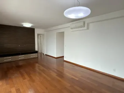 Apartamento com 3 Quartos à venda, 130m² no Jardim Dom Bosco, São Paulo