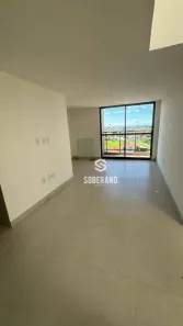 Cobertura com 3 Quartos à venda, 75m² no Monte Castelo, Cabedelo