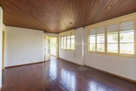 Apartamento com 2 Quartos à venda, 80m² no Petrópolis, Porto Alegre