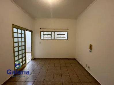Sala Comercial para alugar, 26m² no Vila Seixas, Ribeirão Preto