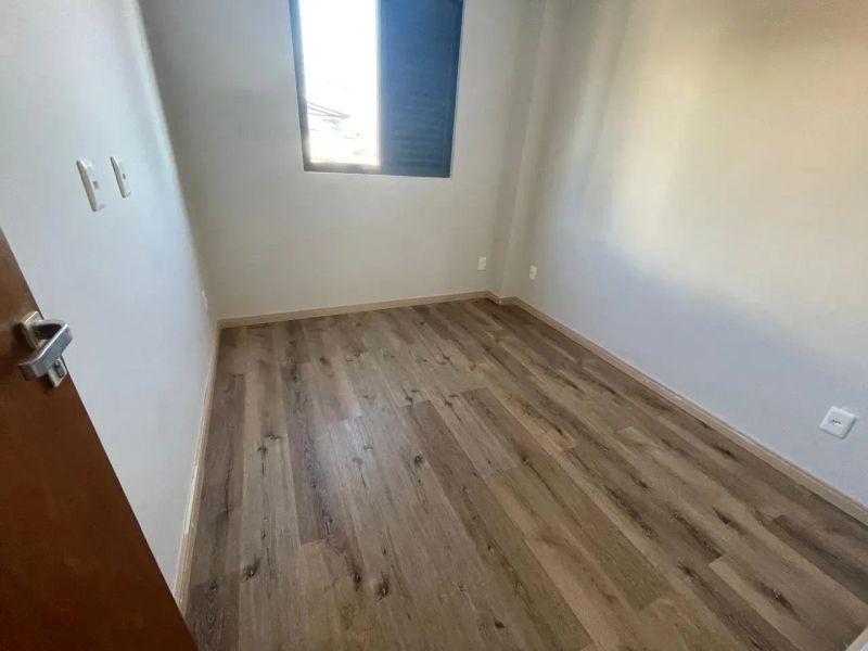 Foto 44
