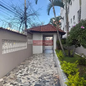 Apartamento com 2 Quartos à venda, 43m² no Conjunto Habitacional Padre Manoel da Nóbrega, São Paulo