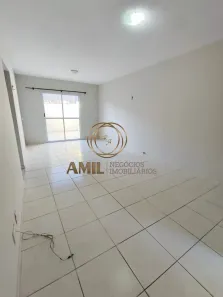 Casa com 3 Quartos à venda, 143m² no Eugênio de Mello, São José dos Campos