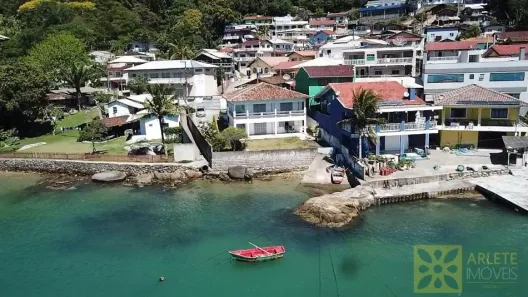 Casa com 4 Quartos à venda, 293m² no , Porto Belo