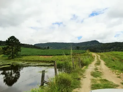 Fazenda/Sítio à venda, 700000m² no , Bom Retiro