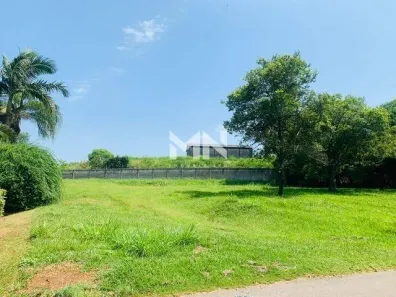 Lote/Terreno à venda, 2580m² no Loteamento Residencial Parque Terras de Santa Cecília, Itu