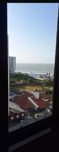 Apartamento com 1 Quarto para venda ou aluguel, 37m² no Renascença, São Luís