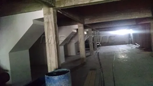 Casa de Condomínio com 2 Quartos à venda, 90m² no Vila Isolina Mazzei, São Paulo