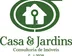 Miniatura da foto de Casa & Jardins