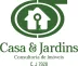 Miniatura da foto de Casa & Jardins