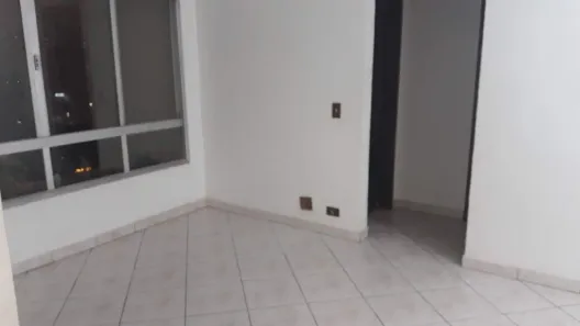Apartamento com 2 Quartos à venda, 57m² no Jardim Brasil (Zona Sul), São Paulo