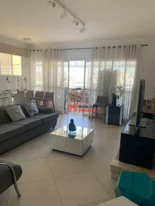 Cobertura com 3 Quartos à venda, 200m² no Centro, São Bernardo do Campo