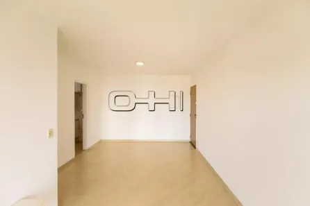 Apartamento com 2 Quartos à venda, 88m² no Brooklin Paulista, São Paulo