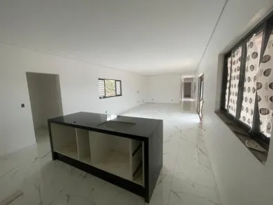 Casa de Condomínio com 3 Quartos à venda, 121m² no Centro, Igaratá