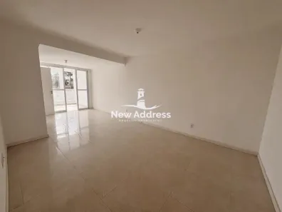 Apartamento com 3 Quartos à venda, 96m² no Praia dos Recifes, Vila Velha