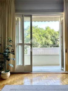 Apartamento com 3 Quartos à venda, 107m² no Petrópolis, Porto Alegre