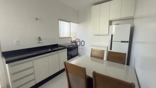 Apartamento com 2 Quartos à venda, 65m² no Alto dos Passos, Juiz de Fora