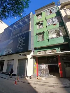 Ponto Comercial para alugar, 146m² no Centro, Rio de Janeiro