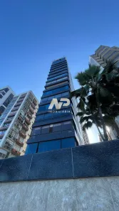 Apartamento com 4 Quartos à venda, 310m² no Boa Viagem, Recife