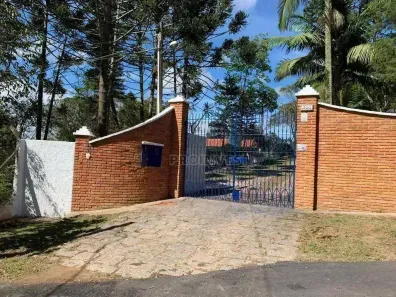 Fazenda/Sítio com 3 Quartos à venda, 450m² no Brotas(Caucaia do Alto), Cotia