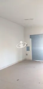 Sala Comercial para alugar, 30m² no Jardim Brasília, Uberlândia