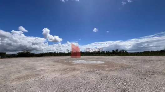 Lote/Terreno para alugar, 6000m² no Salseiros, Itajaí