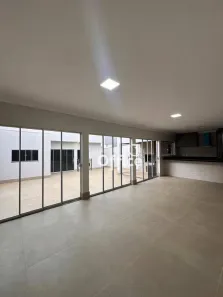 Casa com 3 Quartos à venda, 250m² no Jardim Europa I e II, Anápolis