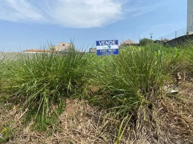 Lote/Terreno à venda, 450m² no Santa Rosa, Vinhedo