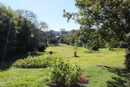 Lote/Terreno à venda, 3118m² no Tristeza, Porto Alegre