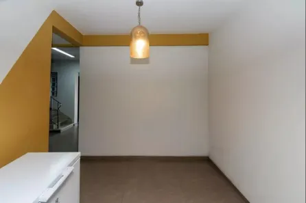 Casa com 5 Quartos à venda, 200m² no Cidade Monções, São Paulo