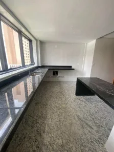 Apartamento com 2 Quartos à venda, 53m² no Lourdes, Belo Horizonte