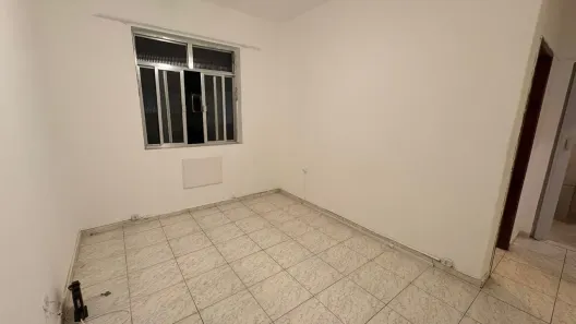 Apartamento com 1 Quarto à venda, 36m² no Copacabana, Rio de Janeiro