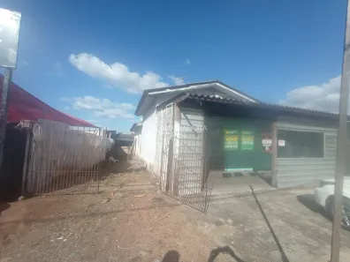 Casa com 2 Quartos à venda, 125m² no Santa Cruz, Gravataí