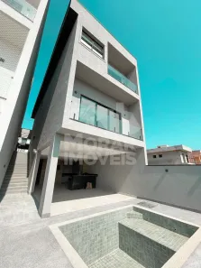 Sobrado com 3 Quartos à venda, 240m² no Portais (Polvilho), Cajamar
